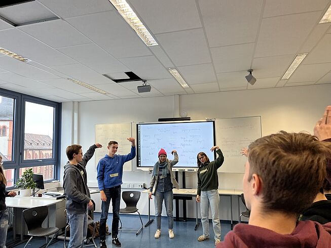 Locker_bleiben_klein