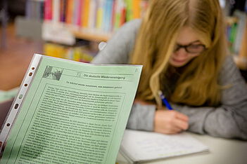 geschichte_pj_10_1819_3