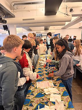 IMG_1658