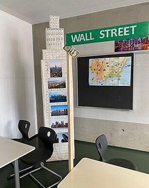 Klassenzimmer der 6a image-1265