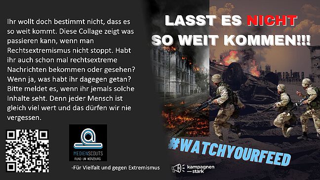 Kampagnenstark_Poster1