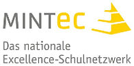 MINT am Deutschhaus-Gymnasium