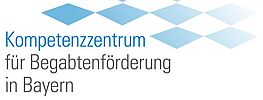 Kompetenzzentrum