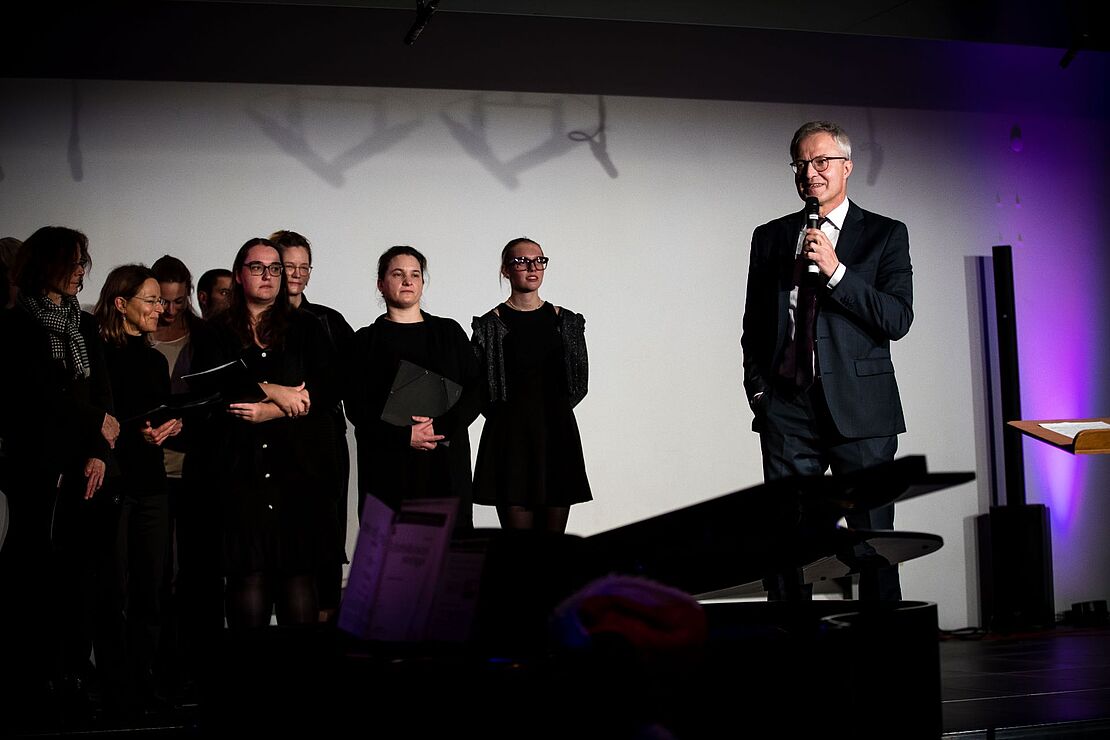 DHG_Weihnachtskonzert_2022_088_1_