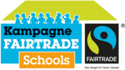 fairtrade