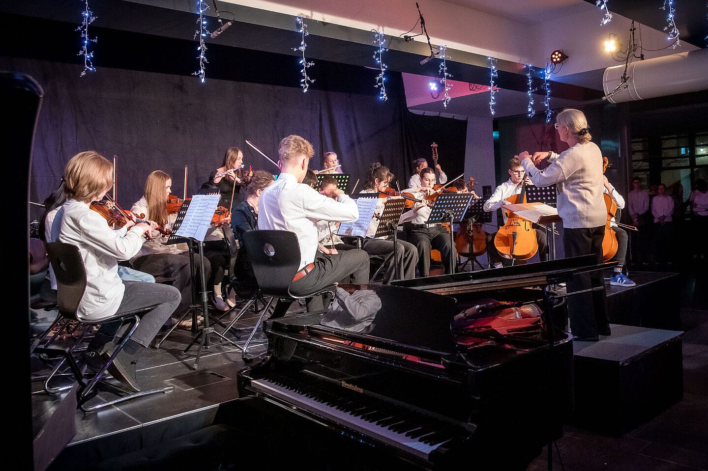 001_Weihnachtskonzert_2025