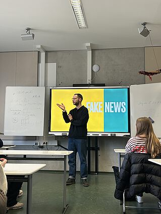 26-03_Filterblasen_Webseite2