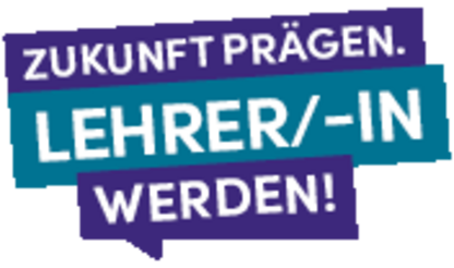 ZpLw_Wortmarke_farbig