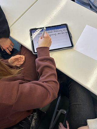 26-03_Filterblasen_Webseite4