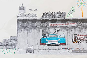 geschichte_9nov_181901