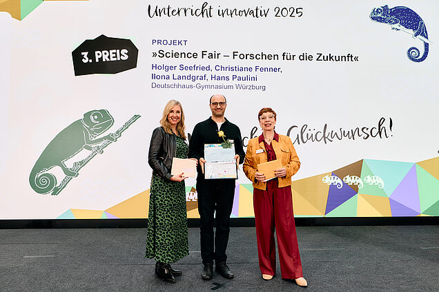 2026-02-23_Lehrkraeftepreis_2