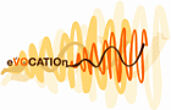 evocation1_90
