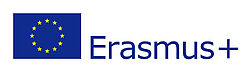 ErasmusPl