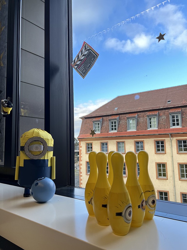 Banana! (7a) 7a_-_Kopie