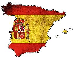 spain-1021756_640