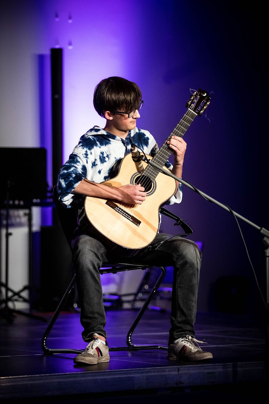 DHG_Weihnachtskonzert_2022_034