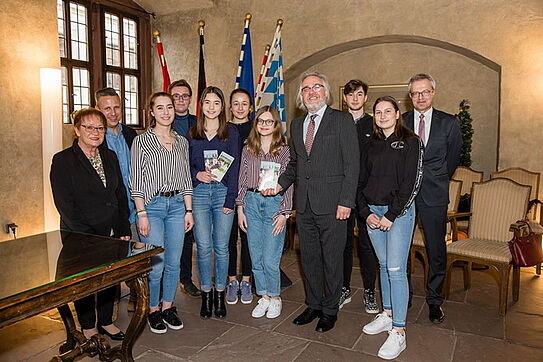 generalkon_polen_19_1