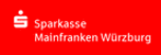 sparkasse