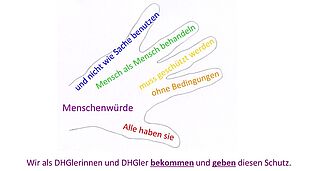 2_Courage_Hand_Wuerde