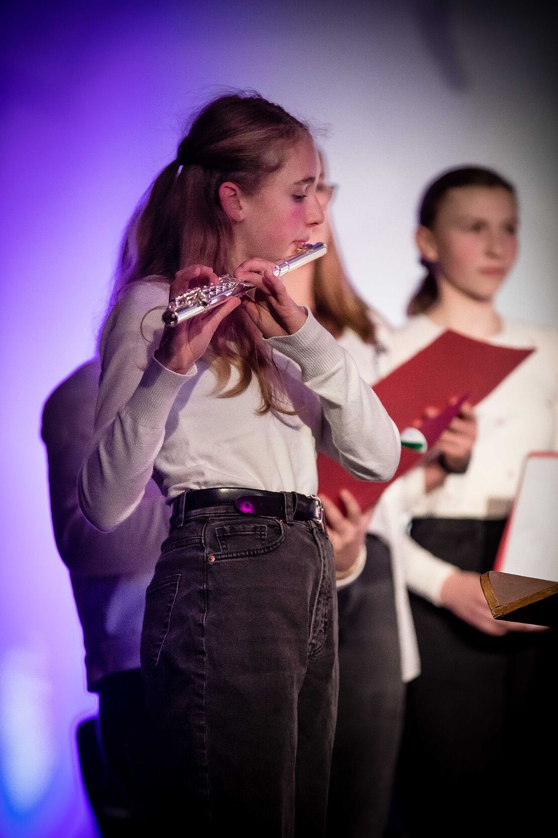 DHG_Weihnachtskonzert_2022_023