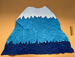 Big in Japan (8d) Big in Japan (8d)