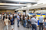 Image-3011
