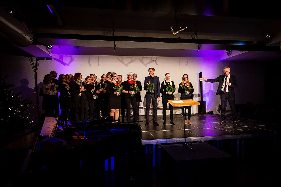 DHG_Weihnachtskonzert_2022_092_1_