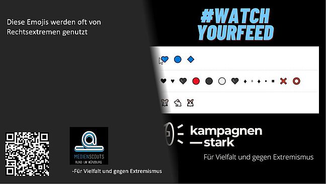 Kampagnenstark_Poster2