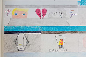 geschichte_pj_10_1819_5