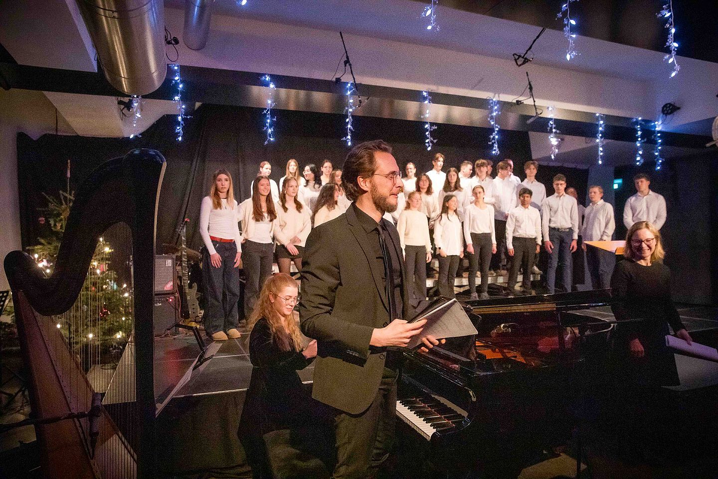 053_Weihnachtskonzert_2025