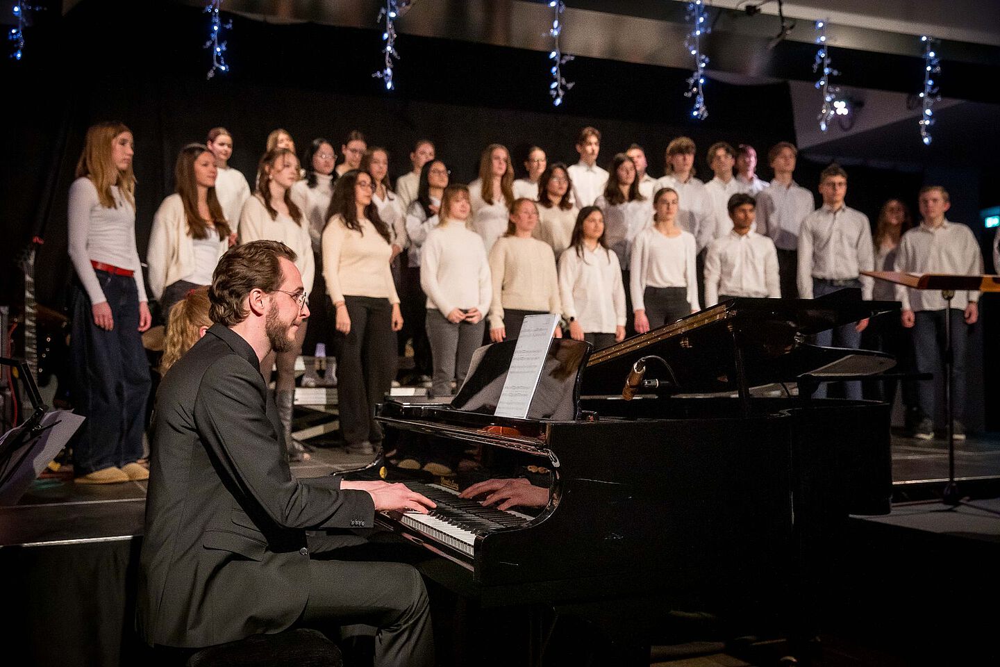 047_Weihnachtskonzert_2025