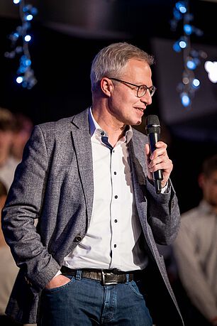 052_Weihnachtskonzert_2025