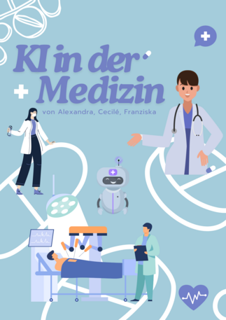 KI_in_der_Medizin