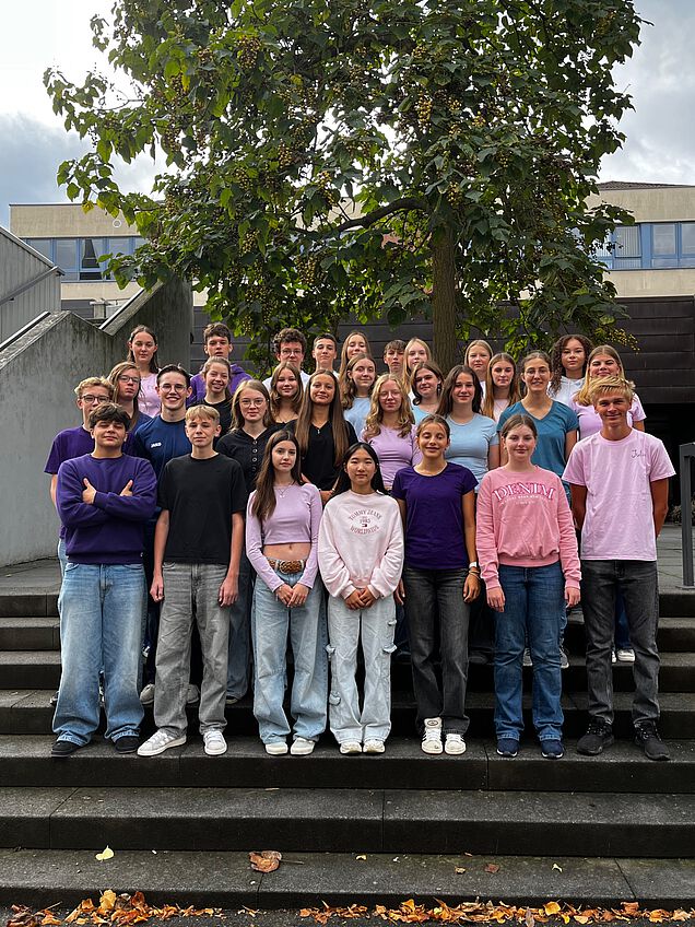 Gruppenfoto 2025/26 Gruppenfoto_25_26