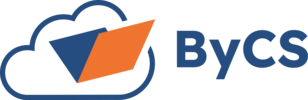 BycsLogo