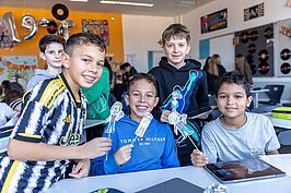 013Augen_auf_im_Intternet