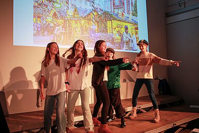 001_Unterstufentheater_24__Mittel_