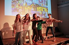 001_Unterstufentheater_24__Mittel_