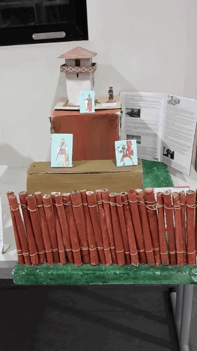 geschProjektH201617_1