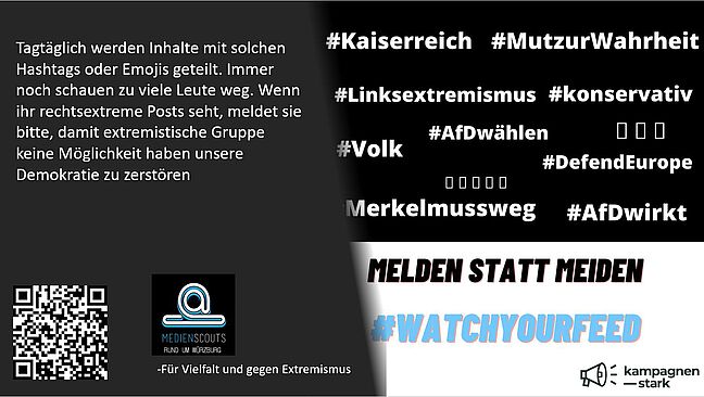 Kampagnenstark_Poster4