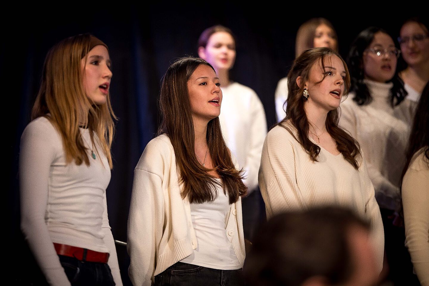 048_Weihnachtskonzert_2025