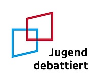 Jugend_debattiert_Logo_RGB-720x586