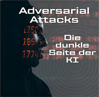 adversarial_attacks_poster